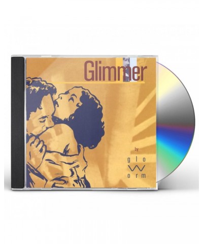 Glo-Worm GLIMMER CD $7.60 CD