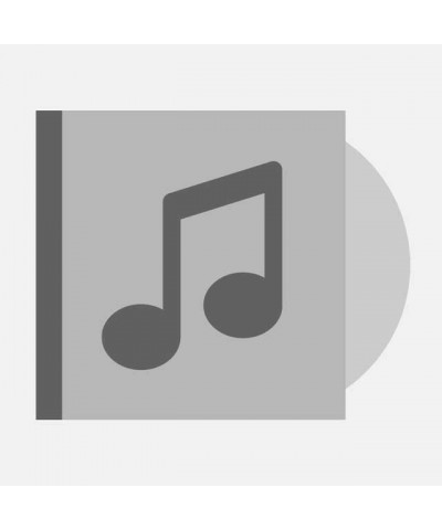 KANG DANIEL REALIEZ (4TH MINI ALBUM) CD $13.04 CD