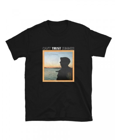 Chance Perez Can't Trust Summer Tee $6.36 Shirts