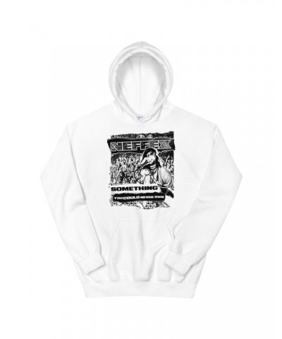 NEFFEX S.Y.C.N.O Hoodie $7.01 Sweatshirts