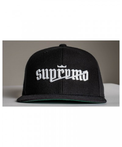 Supremo Snapback $6.71 Hats
