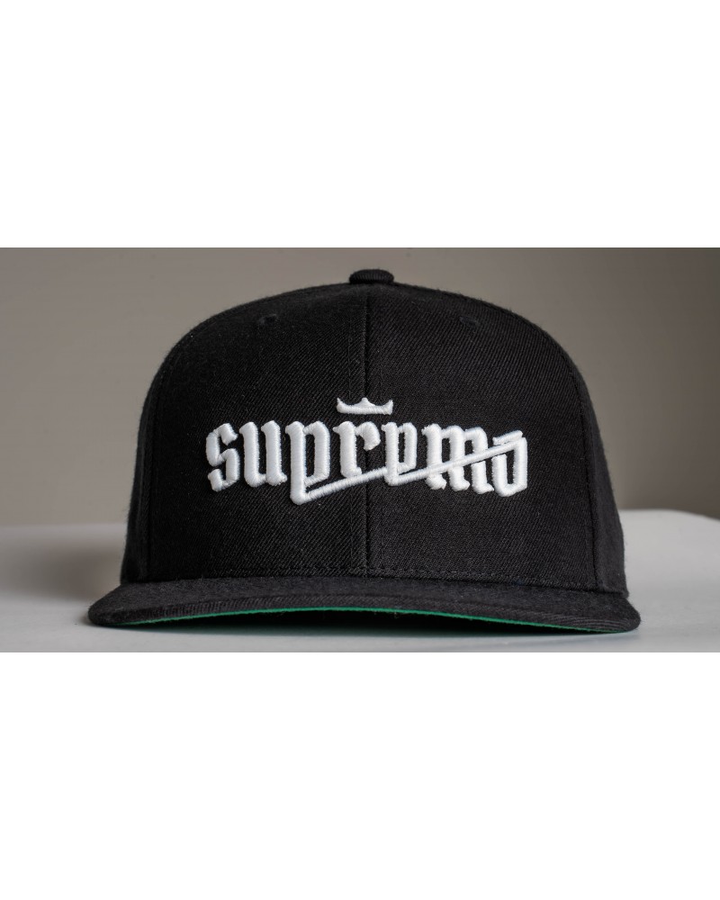 Supremo Snapback $6.71 Hats