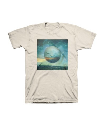 Jason Mraz Yes! Album Cover Men's T-Shirt $7.43 Shirts