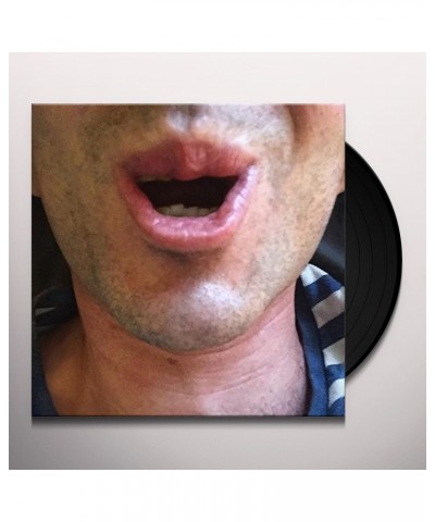 Say Anything I Don't Think It Is Vinyl Record $11.54 Vinyl