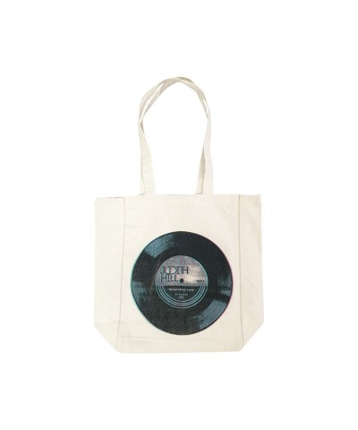 Judith Hill Record Tote $11.87 Bags