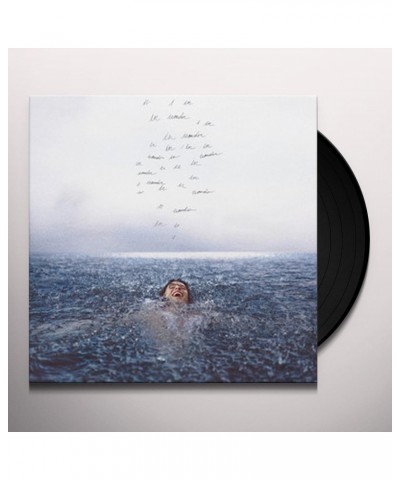 Shawn Mendes Wonder Vinyl Record $11.15 Vinyl