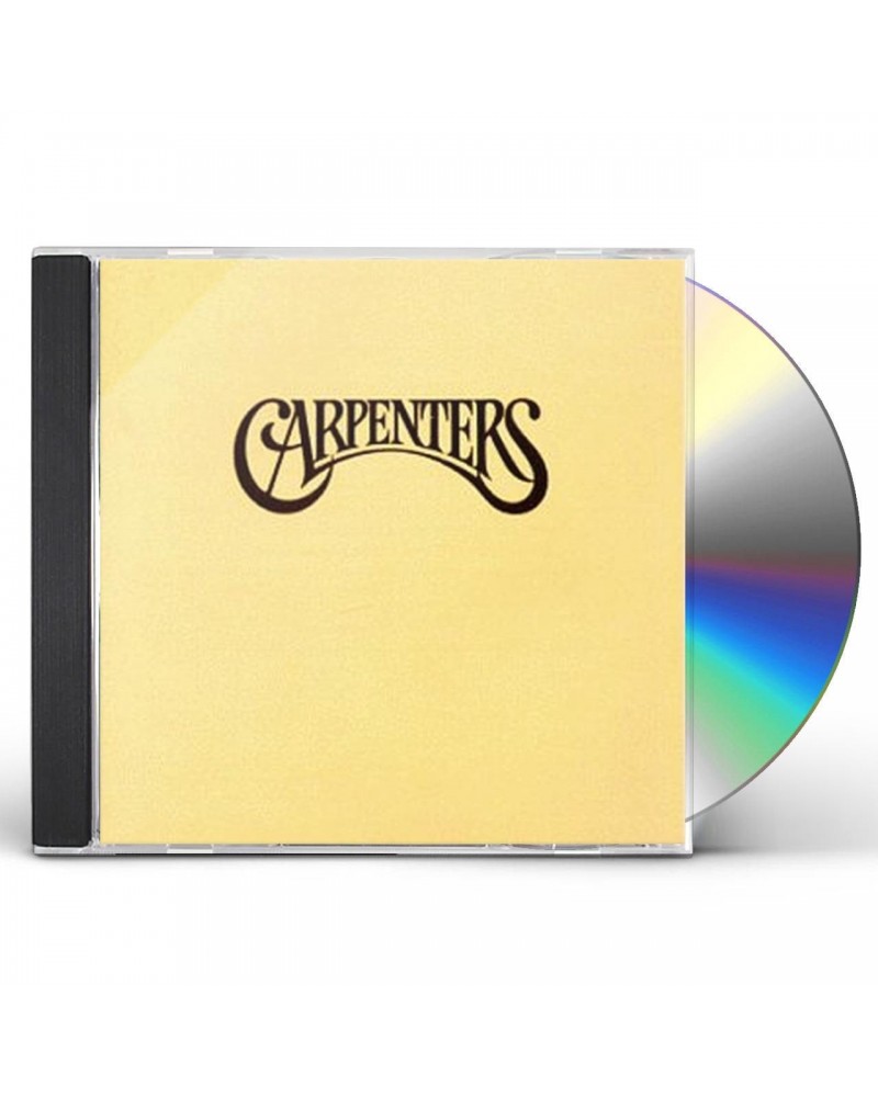 Carpenters CD $10.79 CD