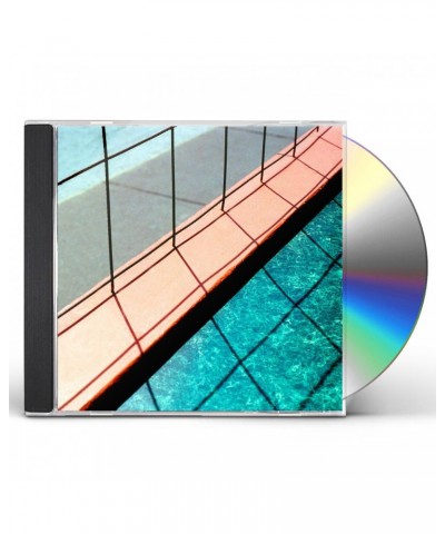 Wyldest DREAM CHAOS CD $4.30 CD