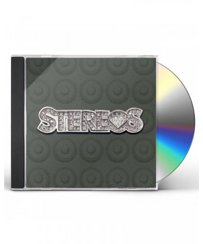 Stereos CD $20.00 CD