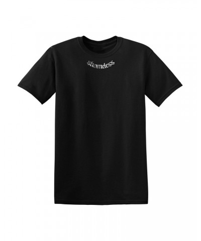 Camila Cabello Shameless T-Shirt $7.26 Shirts