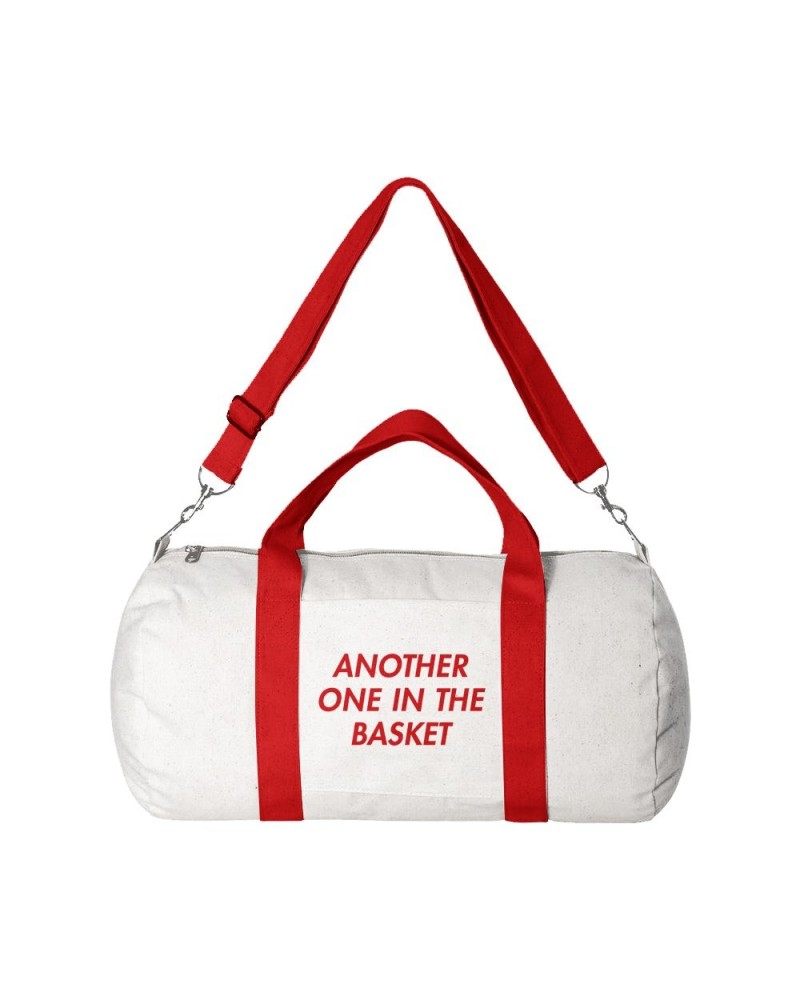 Katy Perry Another One Gym Bag $14.84 Bags