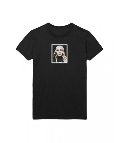 Madonna Madame X Deluxe Album Cover Tee - Small Photo $8.32 Shirts