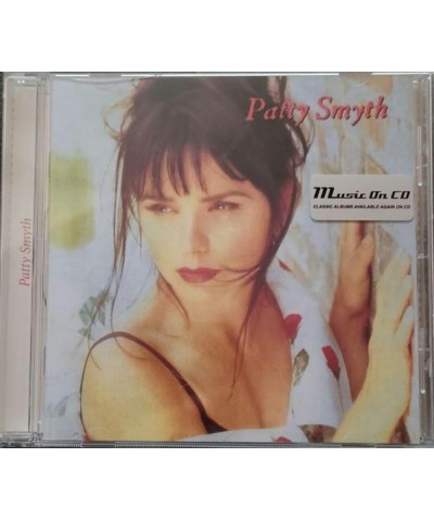 Patty Smyth (24BIT REMASTER) CD $9.55 CD