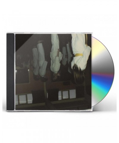 JAWS CEILING CD $3.50 CD
