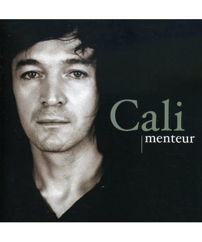 Cali MENTEUR CD $8.77 CD