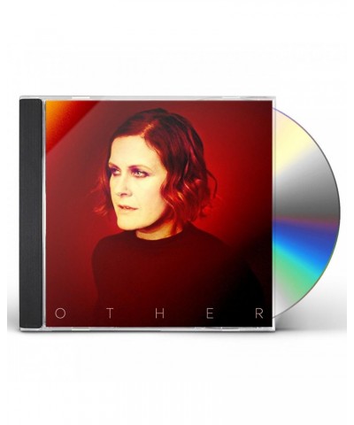 Alison Moyet OTHER CD $8.31 CD