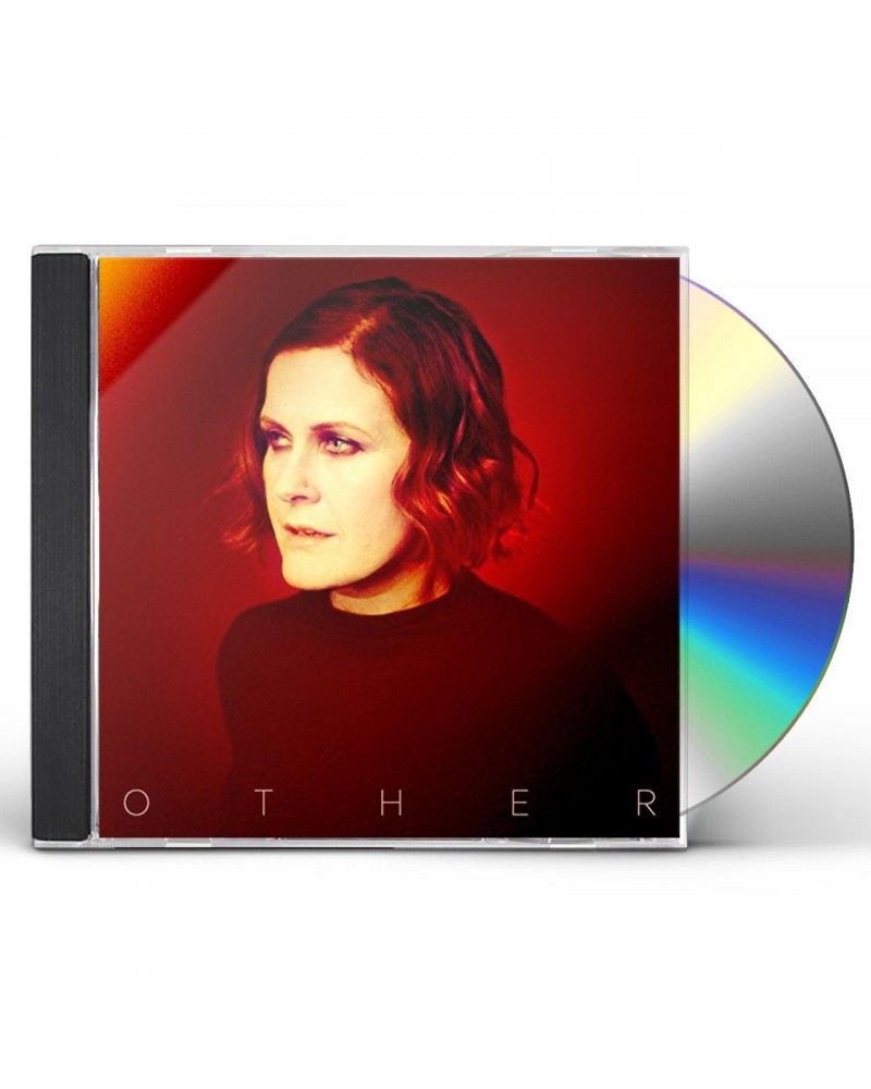 Alison Moyet OTHER CD $8.31 CD