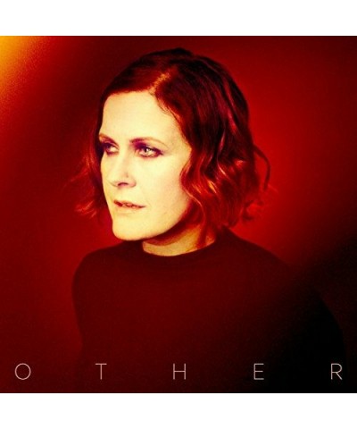 Alison Moyet OTHER CD $8.31 CD