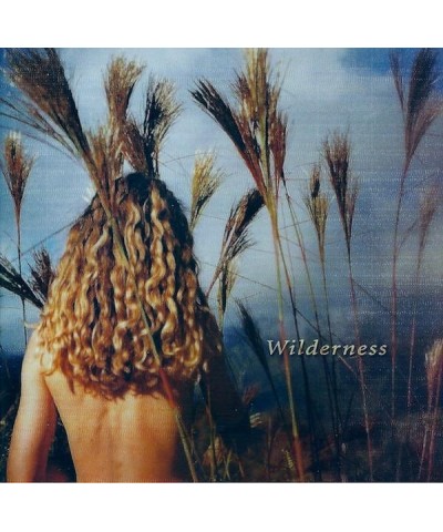 Sophie B. Hawkins WILDERNESS CD $9.77 CD