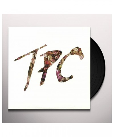 Tokyo Police Club TPC Vinyl Record $15.11 Vinyl