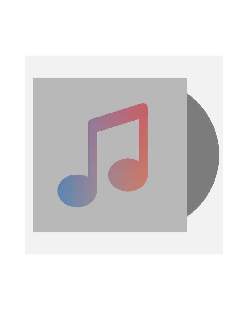Serge Lama AIMER Vinyl Record $11.34 Vinyl