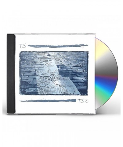 TS CD $46.31 CD