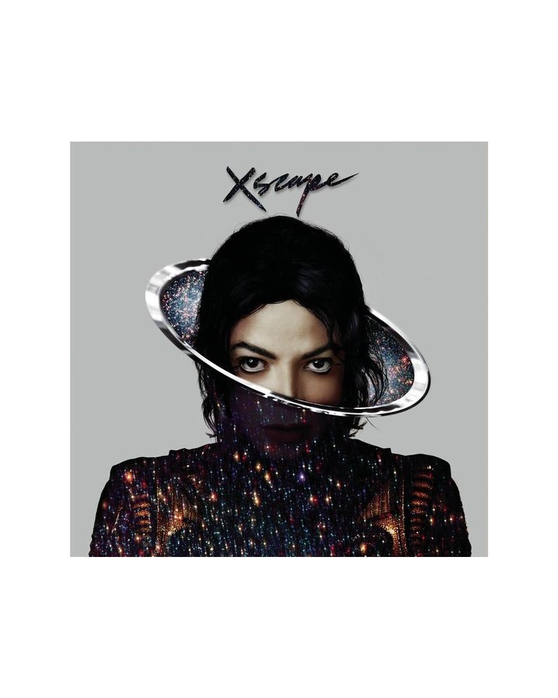 Michael Jackson Xscape CD $21.15 CD