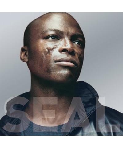 Seal IV CD $23.10 CD