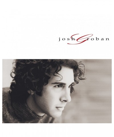 Josh Groban (CD) $11.07 CD