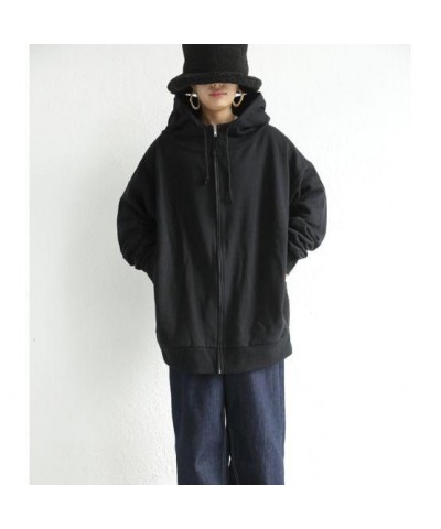 Neighbors Complain nbcp hoodie feat.antiqua (black) $4.74 Sweatshirts