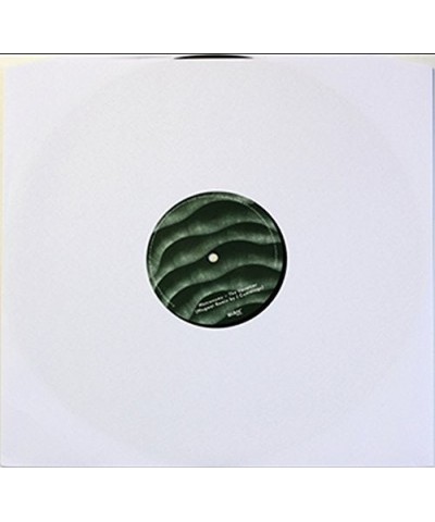 Metronomy UPSETTER Vinyl Record $8.18 Vinyl