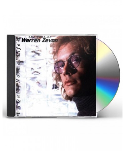 Randy Newman PAPER / Original Soundtrack CD $24.70 CD