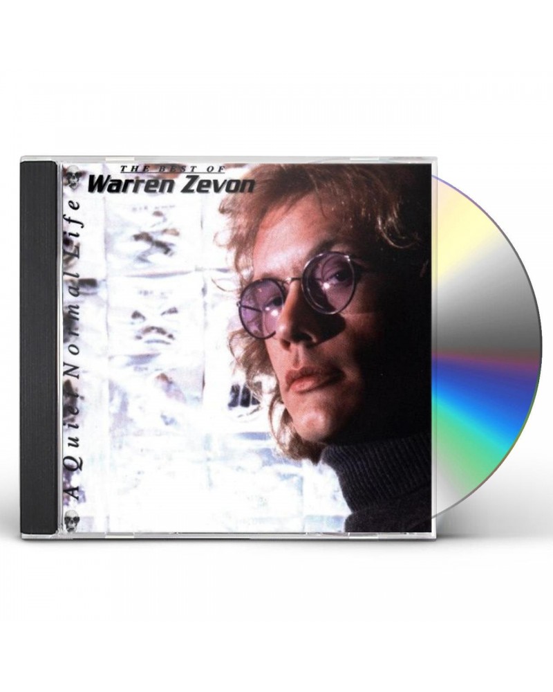 Randy Newman PAPER / Original Soundtrack CD $24.70 CD