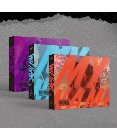 ONF MY NAME CD $7.43 CD