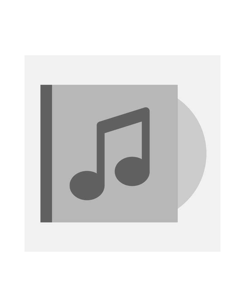 iKON TAKE OFF - 3TH CD $6.67 CD