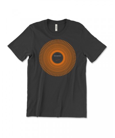 Ben Barnes 'Songs For You' Record Tee $9.49 Shirts