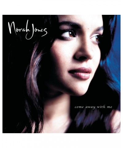Norah Jones Come Away With Me (20th Anniversary) CD $13.50 CD