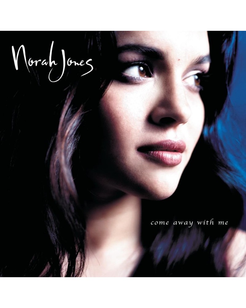 Norah Jones Come Away With Me (20th Anniversary) CD $13.50 CD