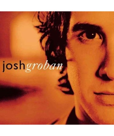 Josh Groban Closer Vinyl Record $9.13 Vinyl